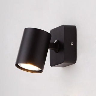 Lampe Élégante Pour Tête de Lit