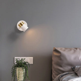 Lampe Liseuse Élégance Design