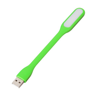 Lampe De Lecture Vert Émeraude
