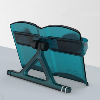 Support Vert Multifonction Élite