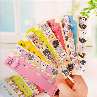 Collection Premium de 120 Autocollants Chien