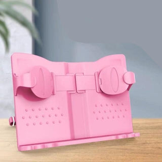 Support De Livre Enfant Pour Filles Élégantes