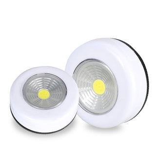 Lampe De Lecture Sans Fil Illumine+