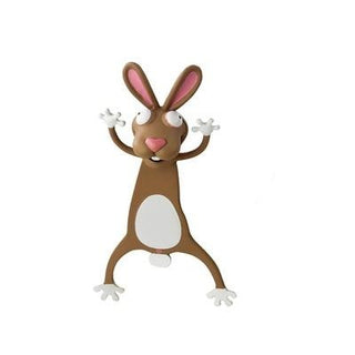 Signet Lapin Enchanté