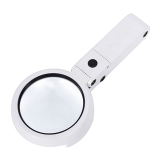 Loupe Pliable Premium x5