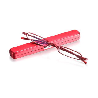 Mini Lunettes Grossissantes Intelligentes