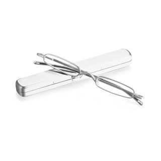 Mini Lunettes Grossissantes Intelligentes