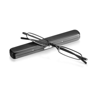 Mini Lunettes Grossissantes Intelligentes