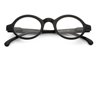 Lunettes De Lecture Élégance Classique