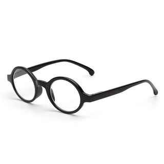 Lunettes De Lecture Élégance Classique