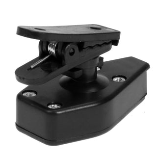 Lampe De Lecture Intime Compacte