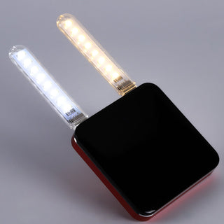 Lampe de Lecture USB Compacte Premium