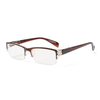 Lunettes De Lecture Élégantes Dégradées