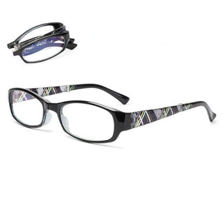 Lunettes Colorées Haute Performance Avec Zoom
