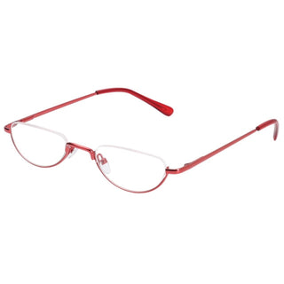 Les Petites Lunettes Grossissantes Élite
