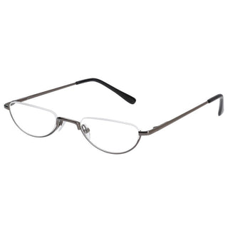 Les Petites Lunettes Grossissantes Élite