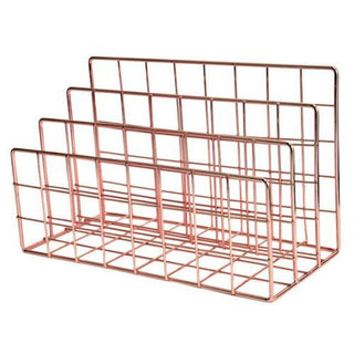 Élégant Rangement Pour 3 Livres