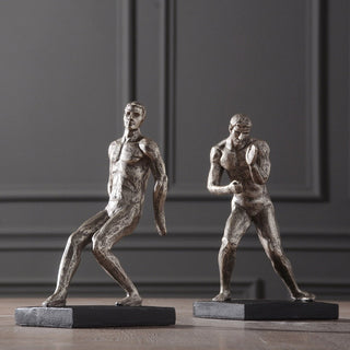 Serre-Livre Athlète Olympique Premium