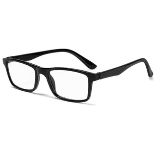 Lunettes Rectangulaires Zoom Exclusives