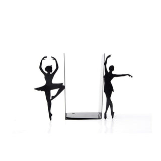 Serre-livre Élegance de Ballerine