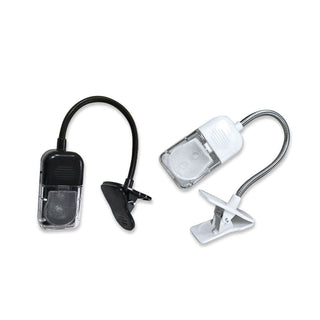 Lampe De Lecture Flexible Élégance