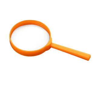 Loupe De Lecture Éducative Pour Enfant