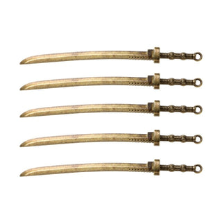 Marque-Page Édition Katana