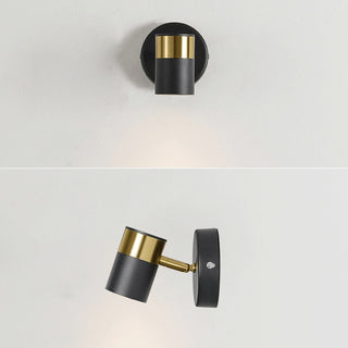 Lampe Liseuse Élégance Design