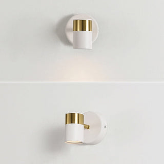 Lampe Liseuse Élégance Design