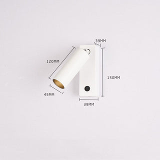 Lampe Liseuse Élégante Moderne