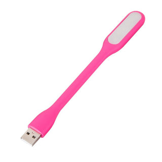 Lampe De Lecture Élégance Rose