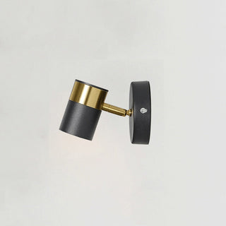 Lampe Liseuse Élégance Design