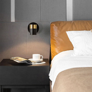 Lampe Liseuse Élégance Design