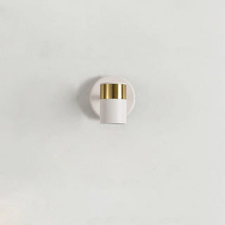 Lampe Liseuse Élégance Design