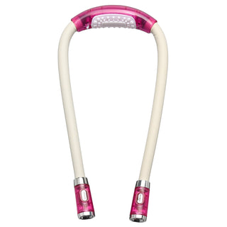 Lampe Tour De Cou Flexible Élite