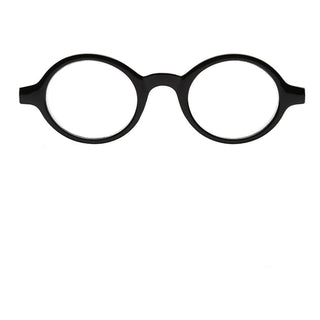 Lunettes De Lecture Élégance Classique