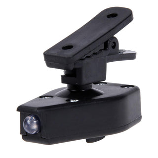 Lampe De Lecture Intime Compacte