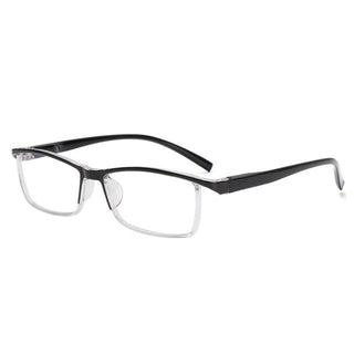 Lunettes Zoom Optique Lecture Élégante