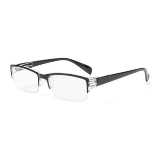 Lunettes De Lecture Élégantes Dégradées