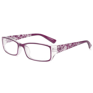 Lunettes De Lecture Zen Visionnaires
