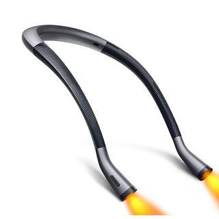 Lampe Tour De Cou Stylée