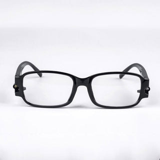 Lunettes De Lecture Lumineuses Élégance