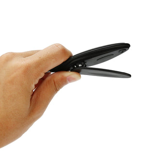 Lampe De Lecture Portable Éclair+