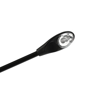 Lampe De Lecture Portable Éclair+