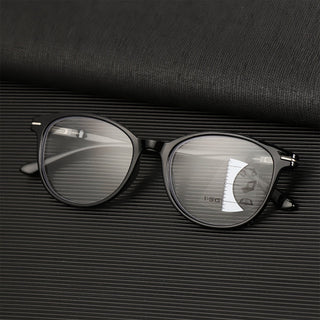 Lunettes Zoom Élégance Unisexe