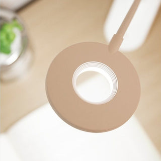 Lampe LED à Pince Premium