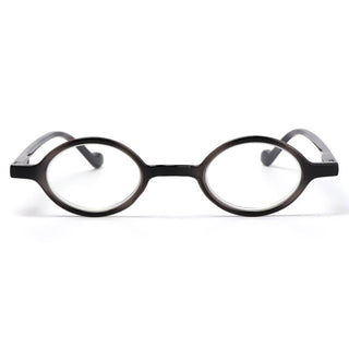 Lunettes De Lecture Élégantes Simples