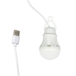Lanterne LED Précision de Lecture