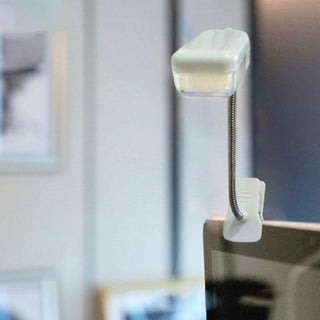 Lampe De Lecture Flexible Élégance