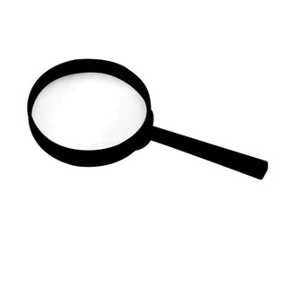 Loupe De Lecture Éducative Pour Enfant